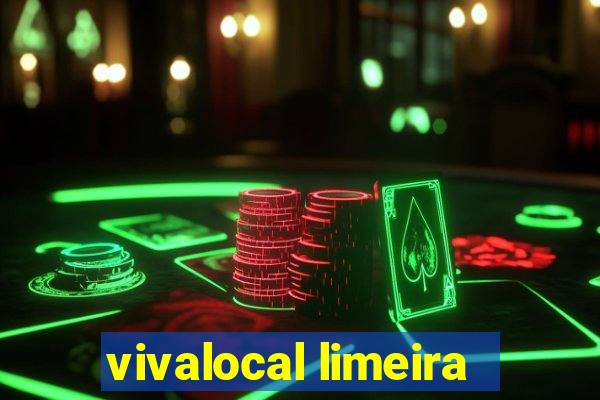 vivalocal limeira